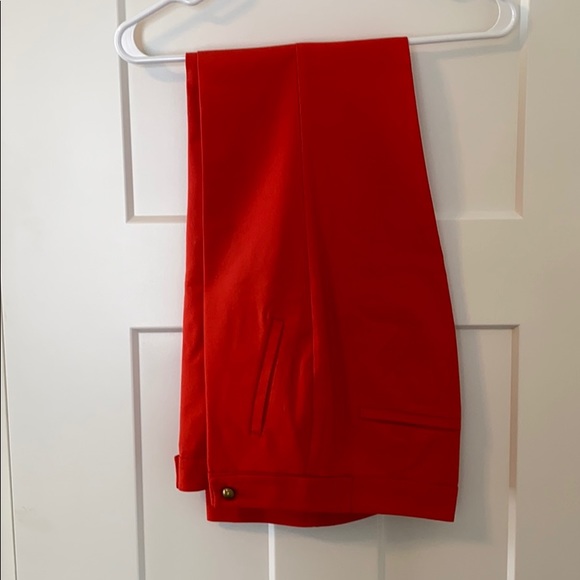 Loft Pants - Picture 2 of 4